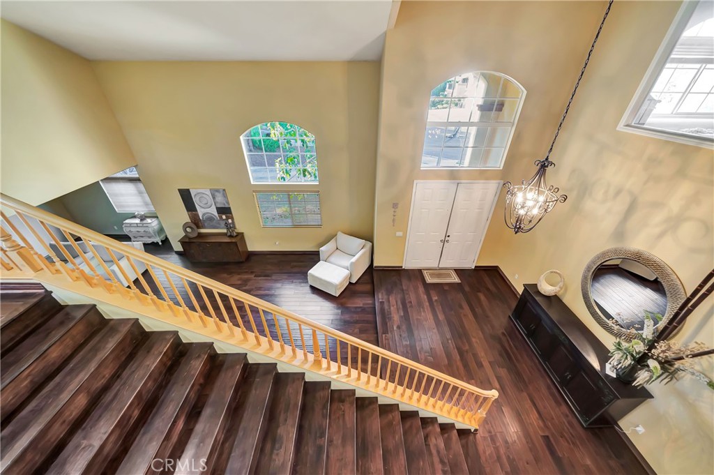 23556 Lull Property Photo 43