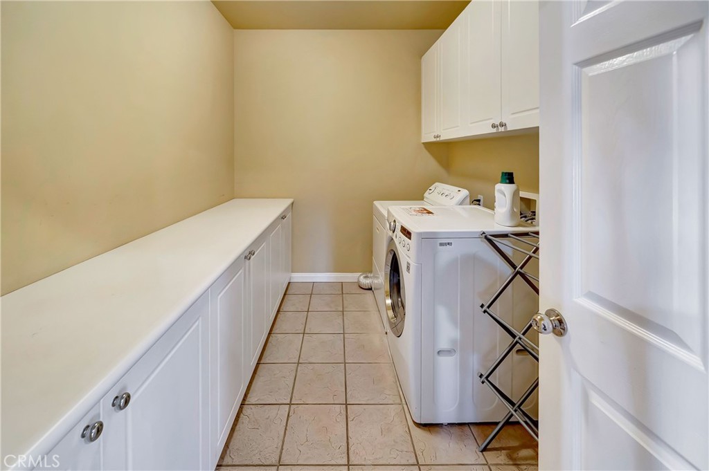 23556 Lull Property Photo 44