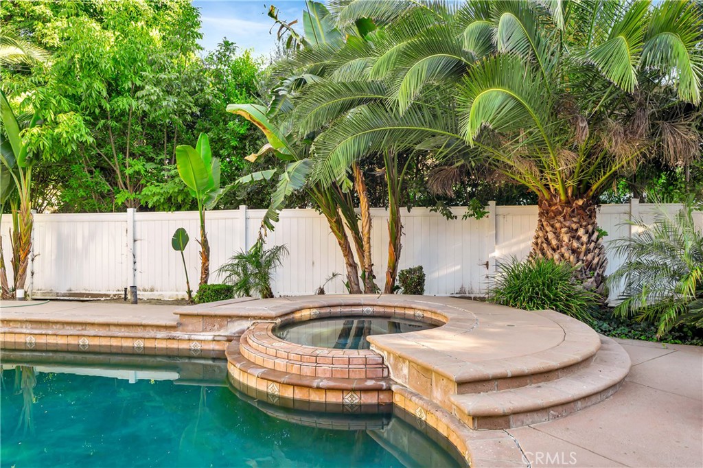 23556 Lull Property Photo 47