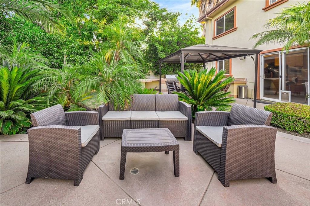 23556 Lull Property Photo 48