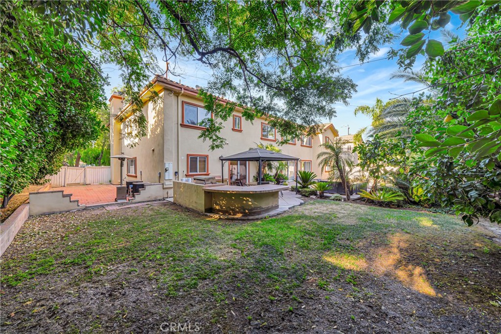 23556 Lull Property Photo 52