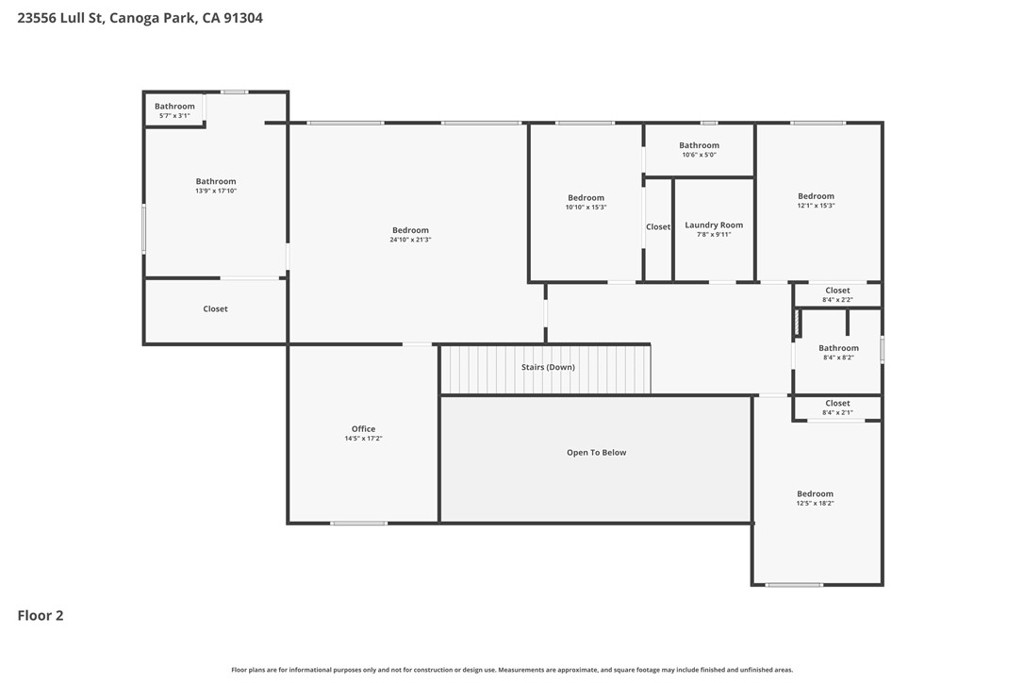 23556 Lull Property Photo 53