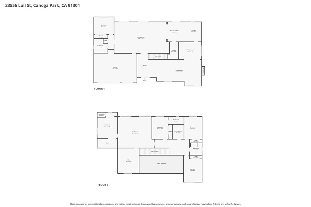 23556 Lull Property Photo 55