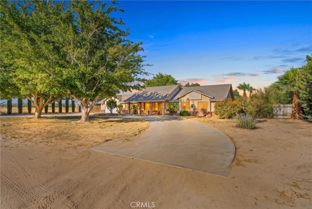 47840 91st W Property Photo 1
