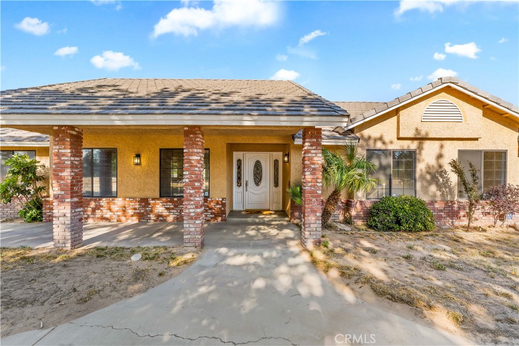 47840 91st W Property Photo 6