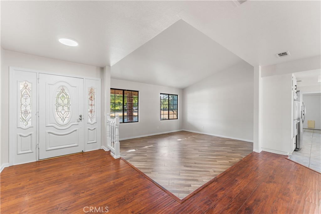 47840 91st W Property Photo 12