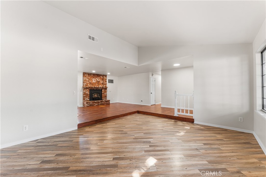 47840 91st W Property Photo 13