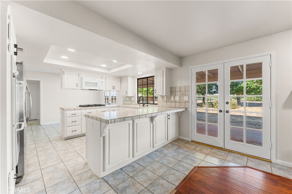 47840 91st W Property Photo 15