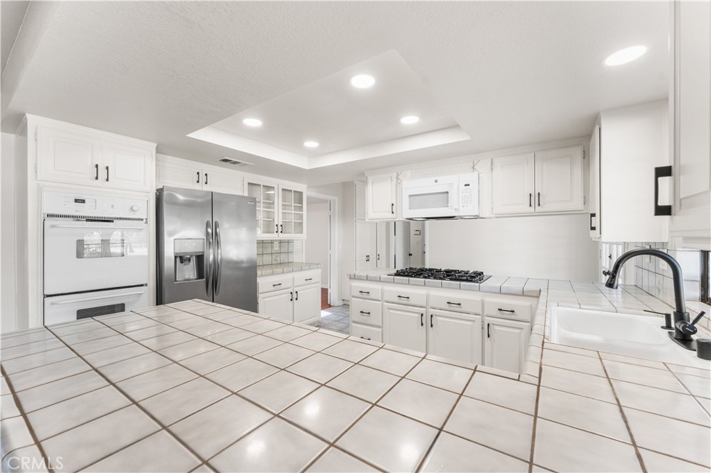 47840 91st W Property Photo 16