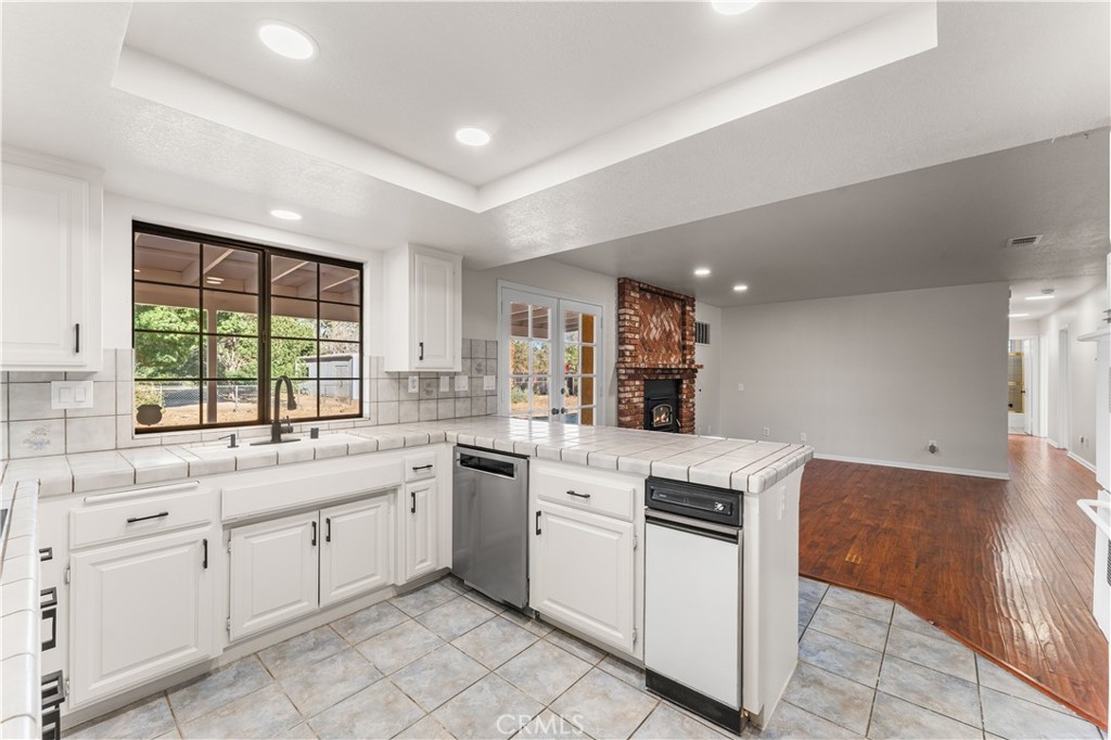 47840 91st W Property Photo 18