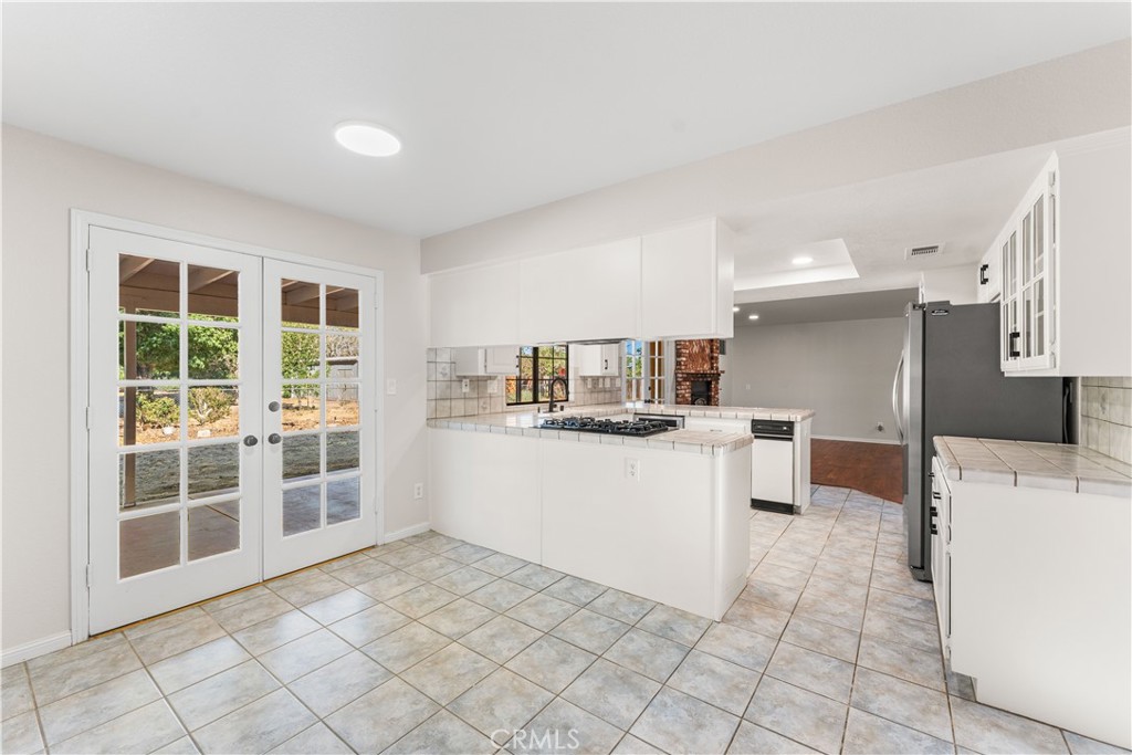 47840 91st W Property Photo 19