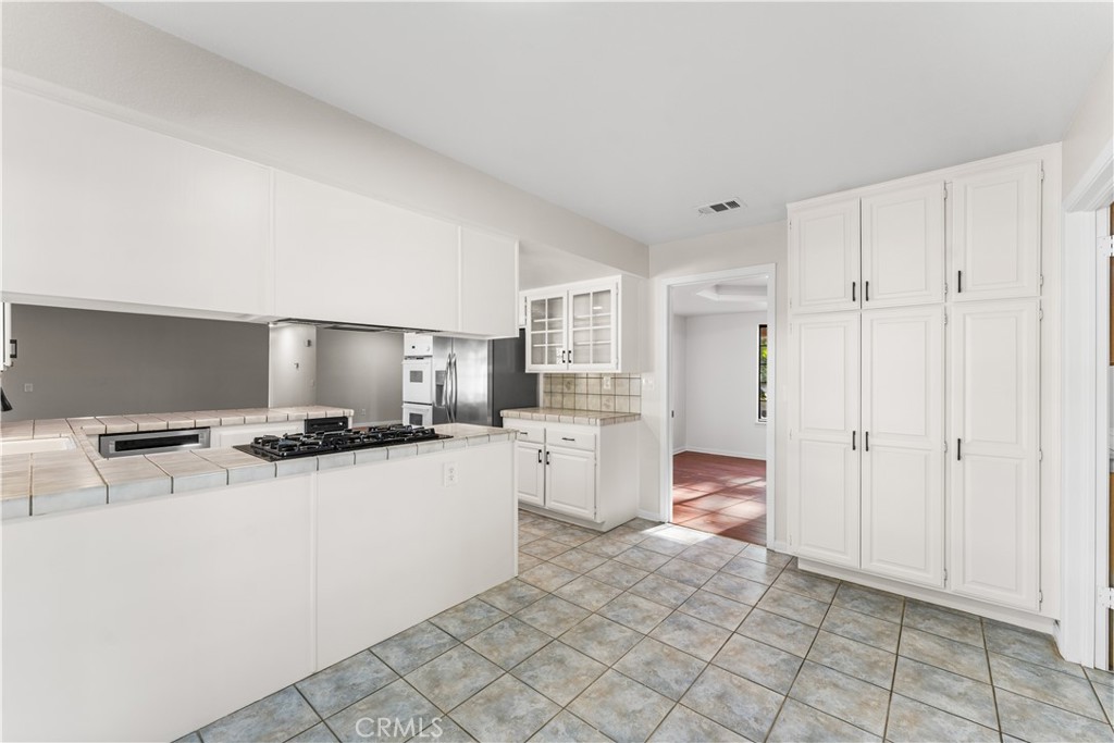 47840 91st W Property Photo 20