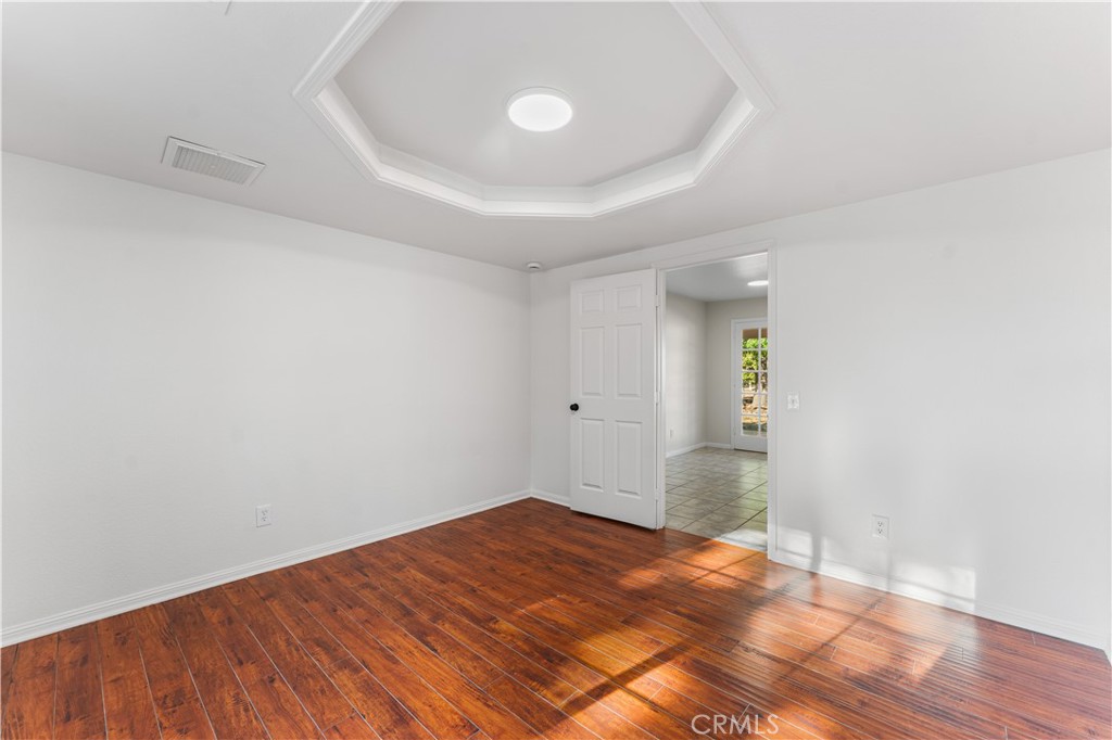 47840 91st W Property Photo 23