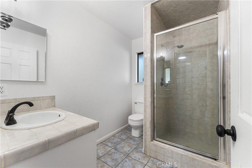47840 91st W Property Photo 24
