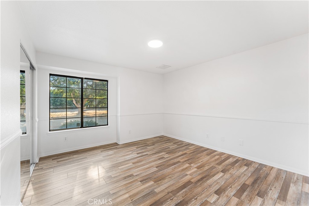 47840 91st W Property Photo 26