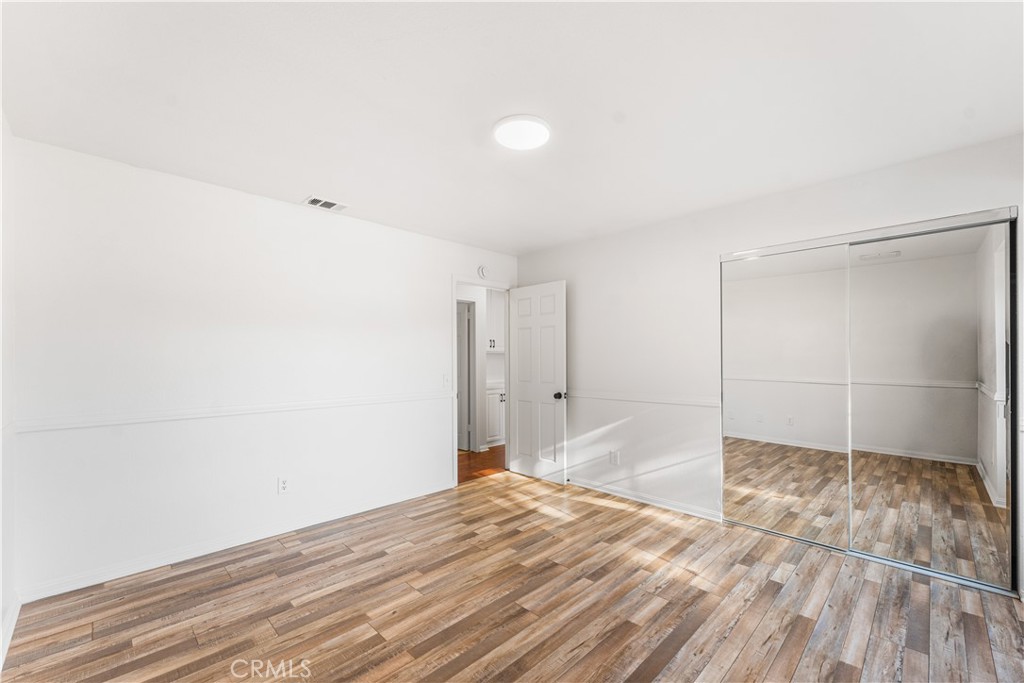 47840 91st W Property Photo 27