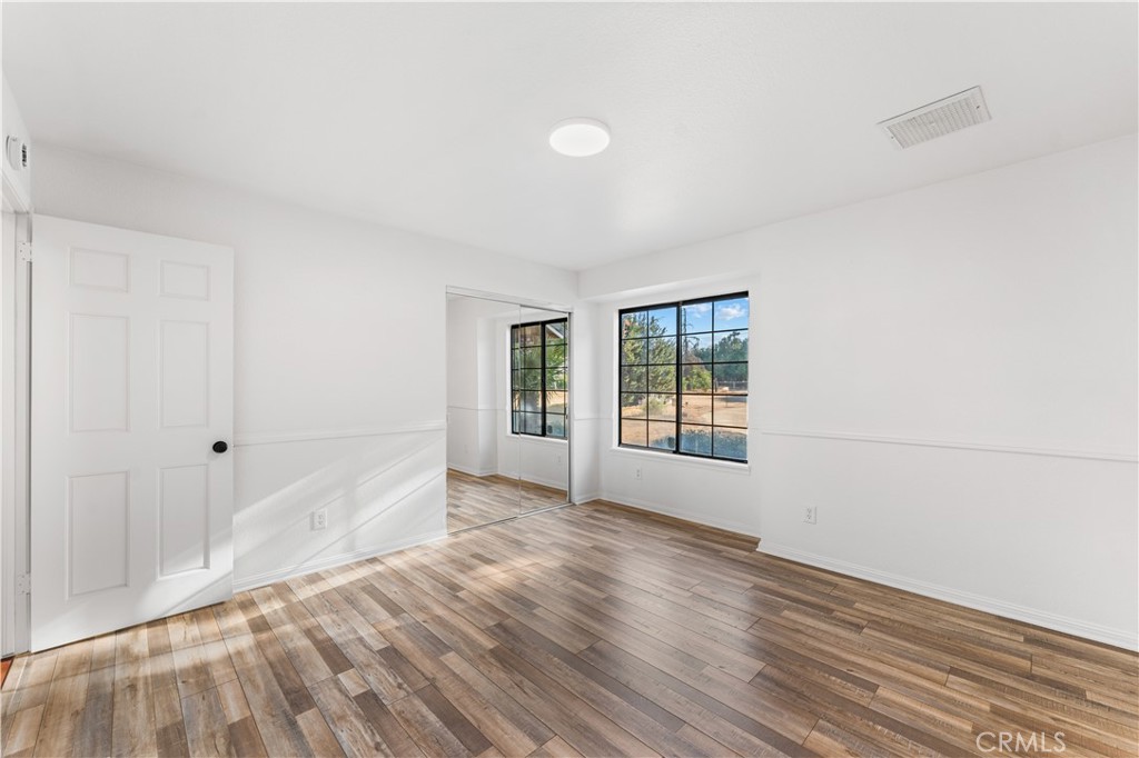 47840 91st W Property Photo 28