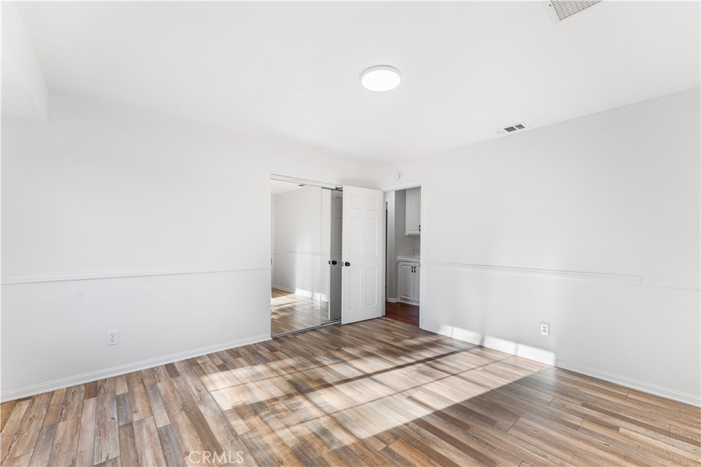 47840 91st W Property Photo 30