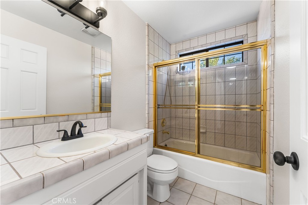 47840 91st W Property Photo 31