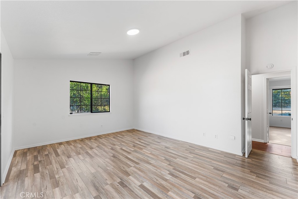 47840 91st W Property Photo 33