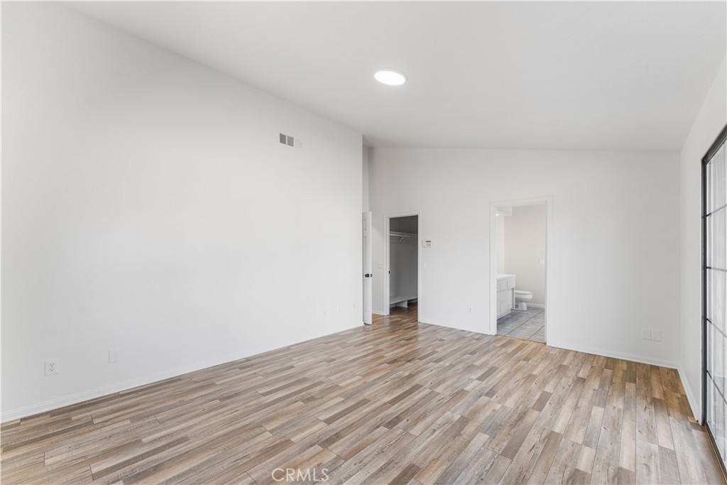 47840 91st W Property Photo 34