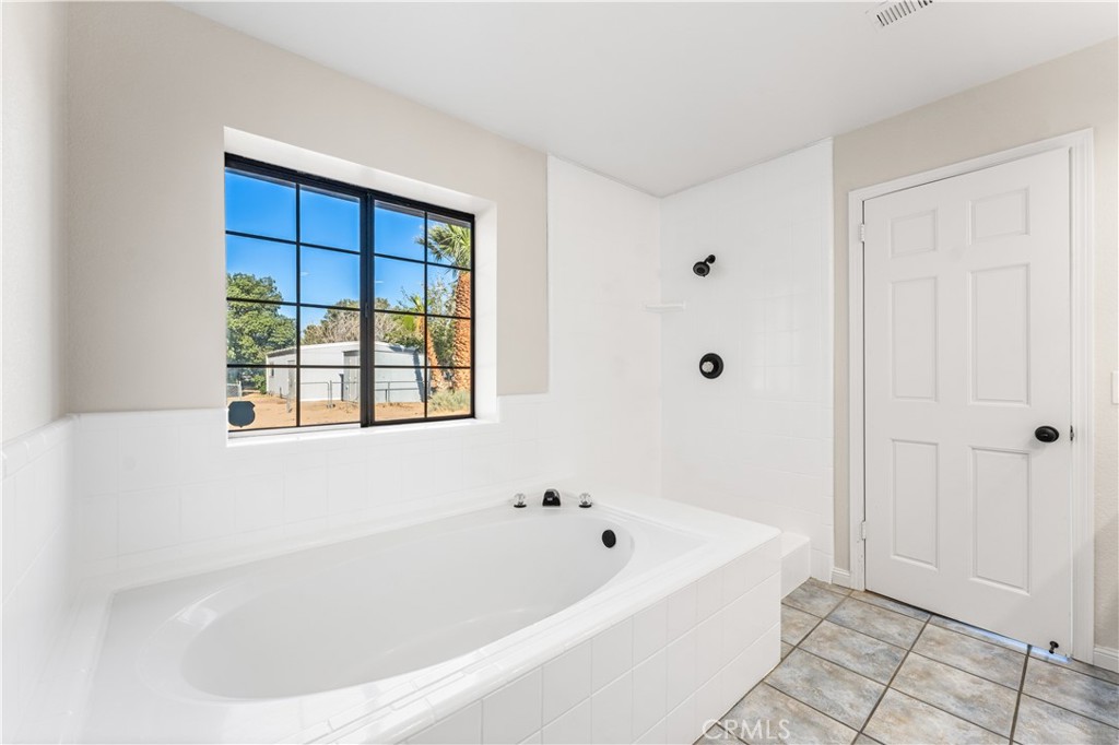 47840 91st W Property Photo 37