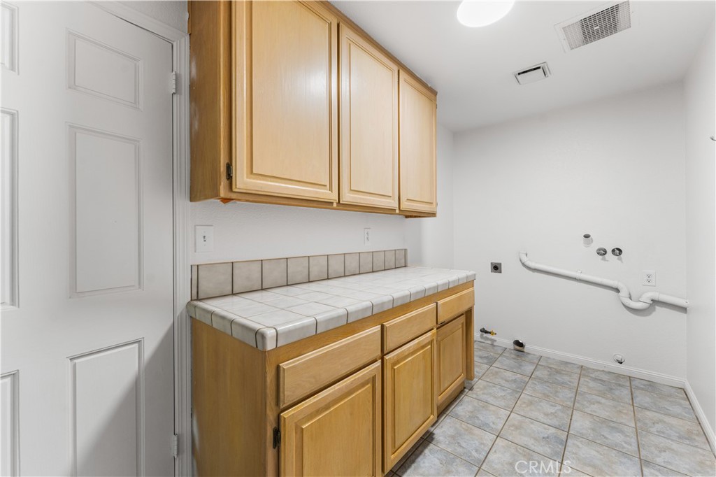 47840 91st W Property Photo 38