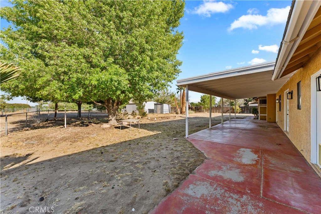 47840 91st W Property Photo 39