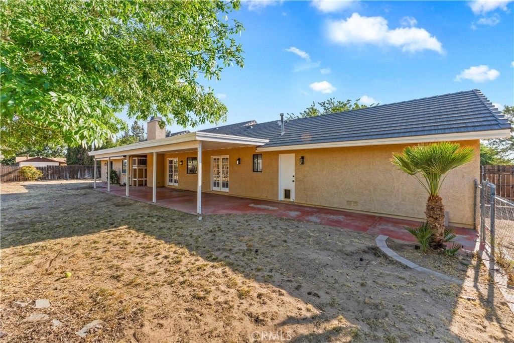 47840 91st W Property Photo 40