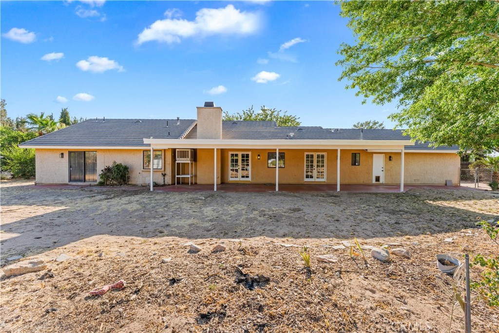 47840 91st W Property Photo 41