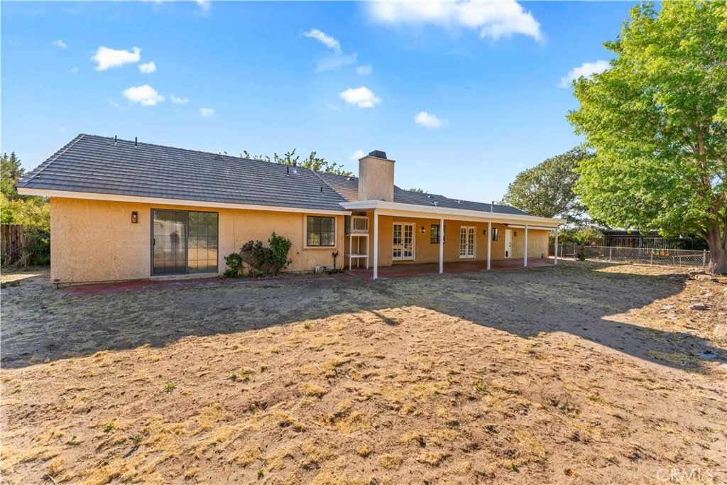 47840 91st W Property Photo 42