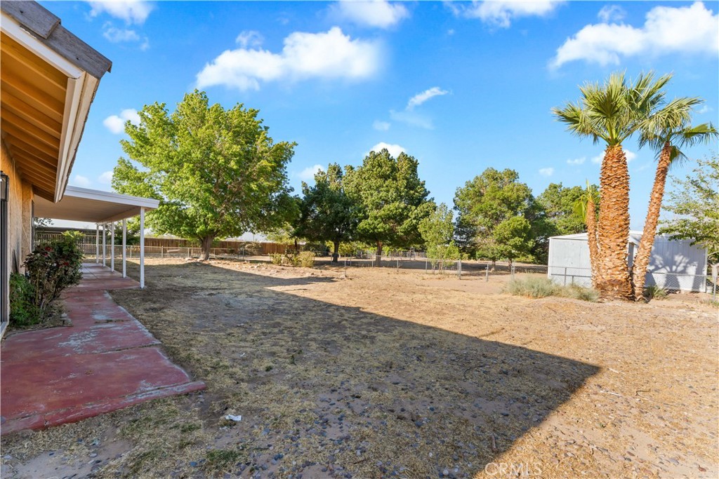 47840 91st W Property Photo 43