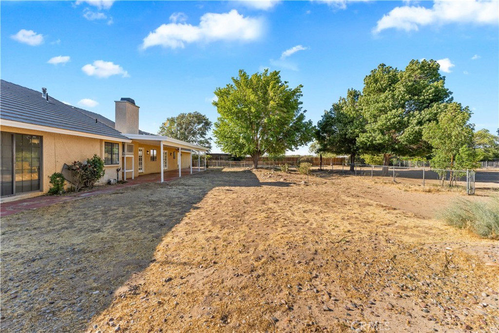 47840 91st W Property Photo 44
