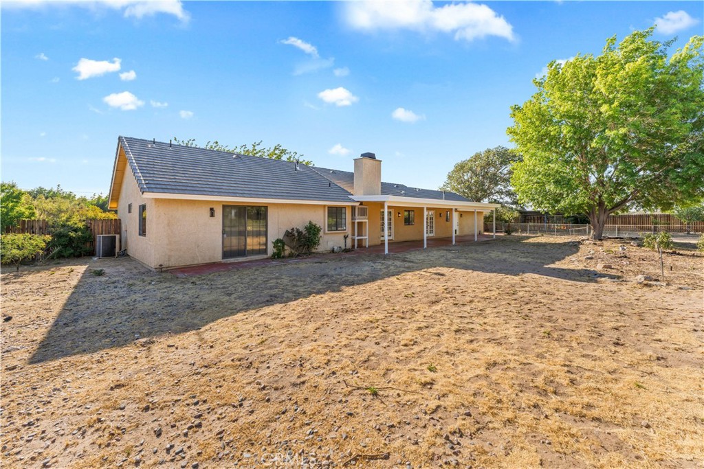 47840 91st W Property Photo 45
