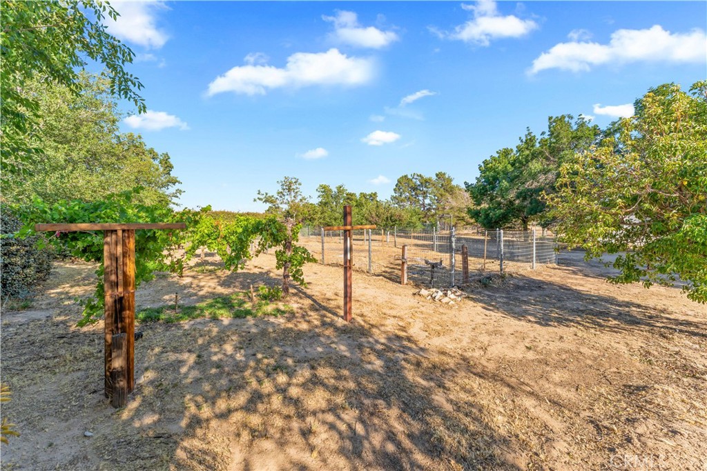 47840 91st W Property Photo 46