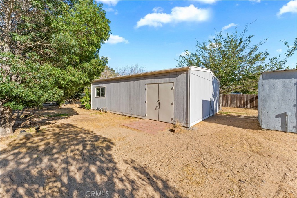 47840 91st W Property Photo 47