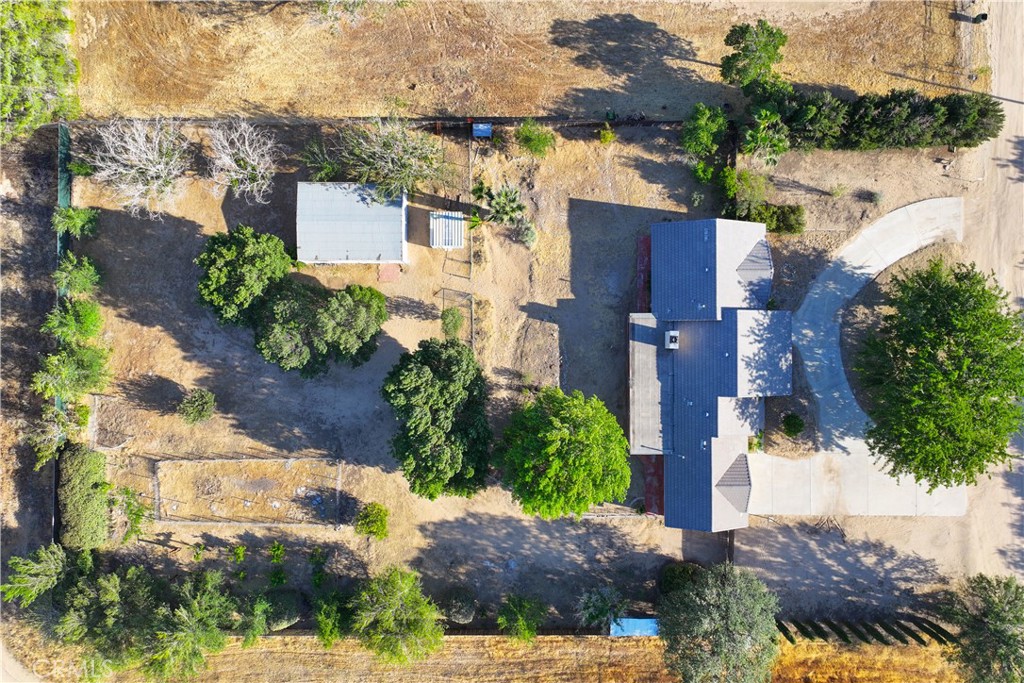 47840 91st W Property Photo 48
