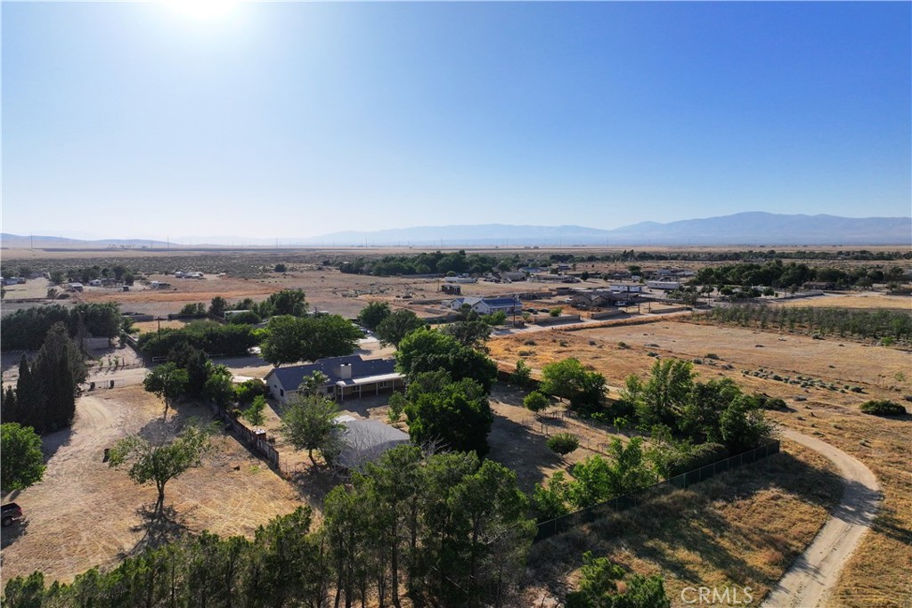 47840 91st W Property Photo 50