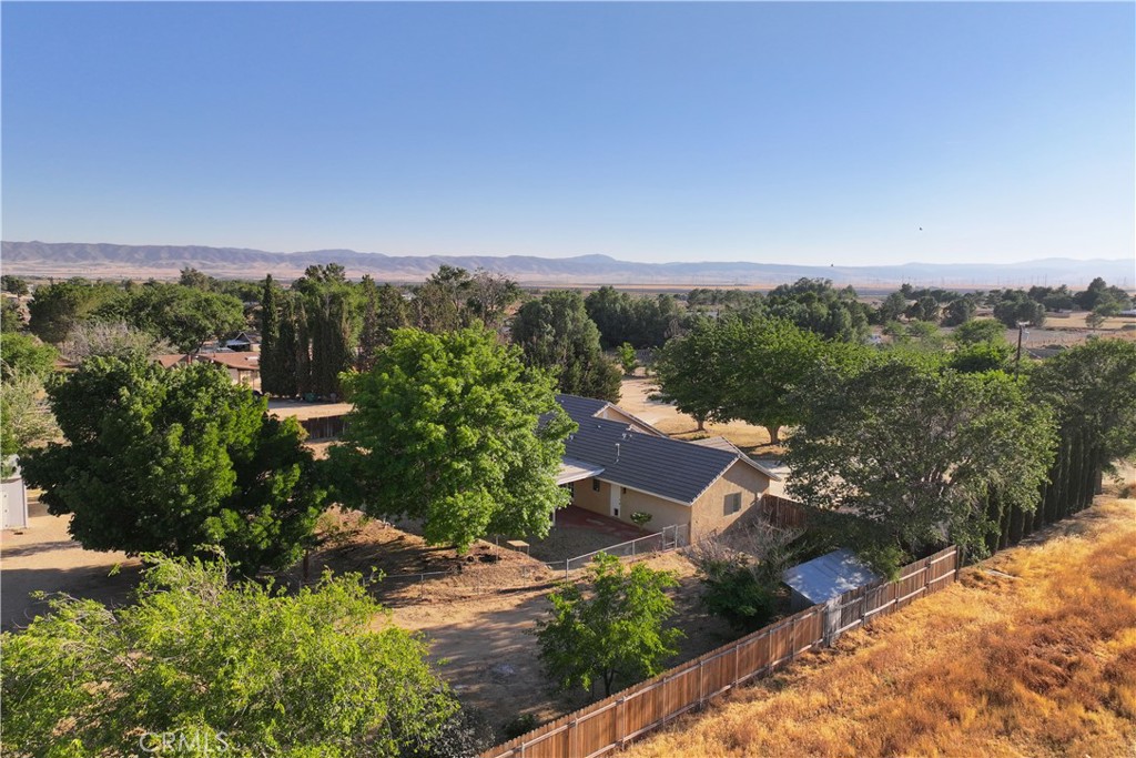 47840 91st W Property Photo 51