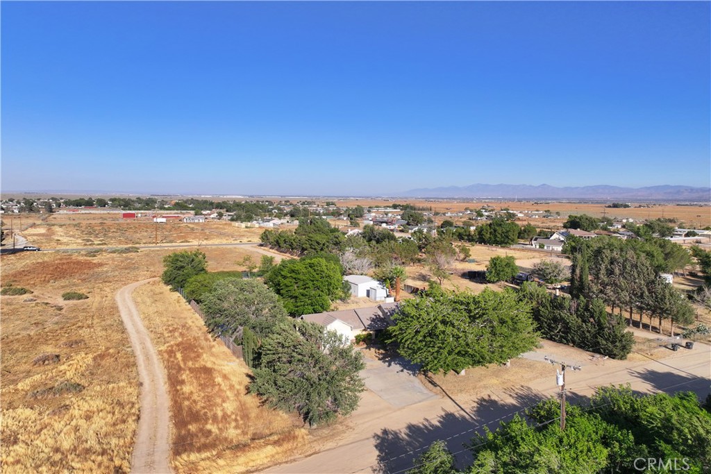 47840 91st W Property Photo 52