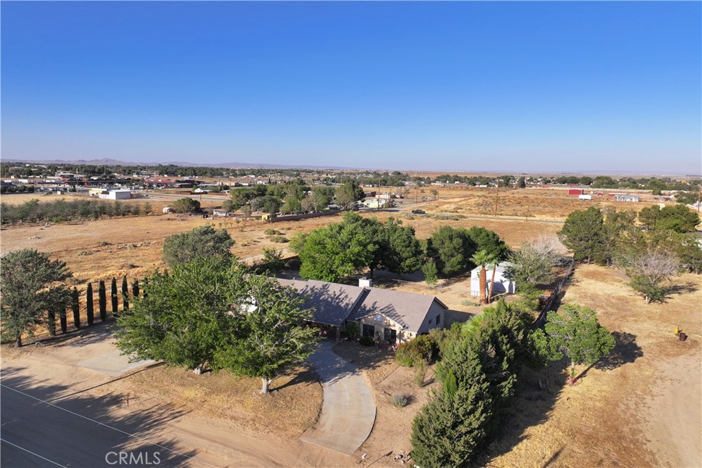 47840 91st W Property Photo 53