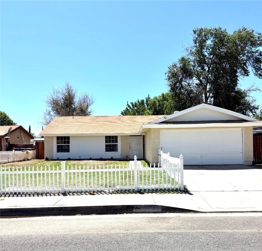 44251 E Raysack Property Photo 2