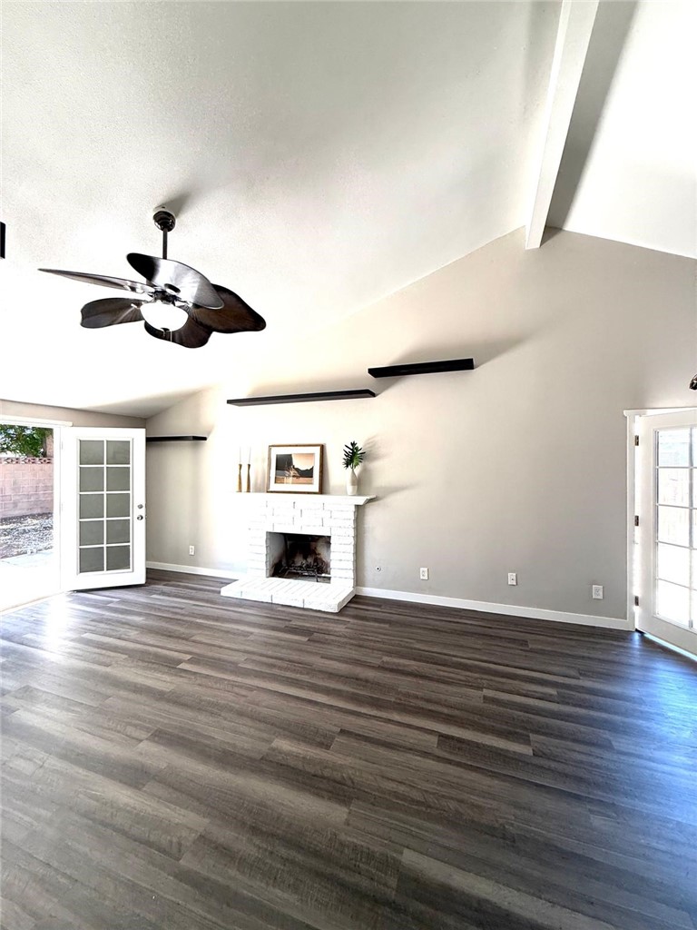 44251 E Raysack Property Photo 3