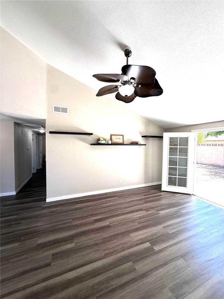 44251 E Raysack Property Photo 4