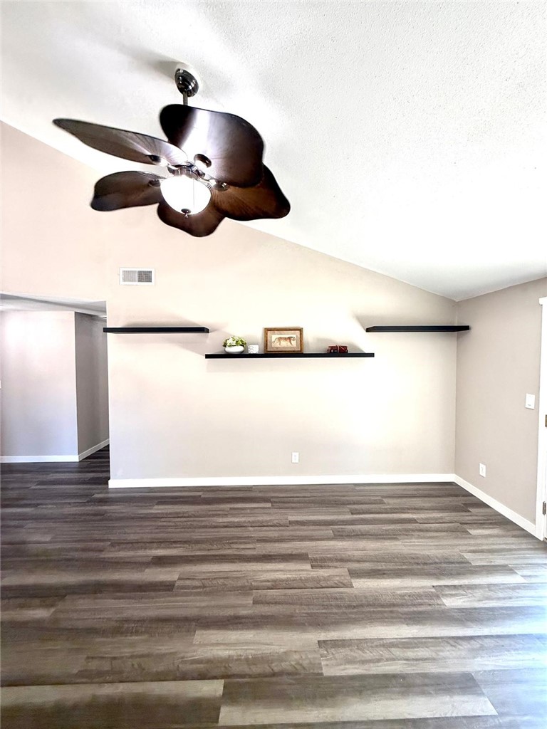 44251 E Raysack Property Photo 5