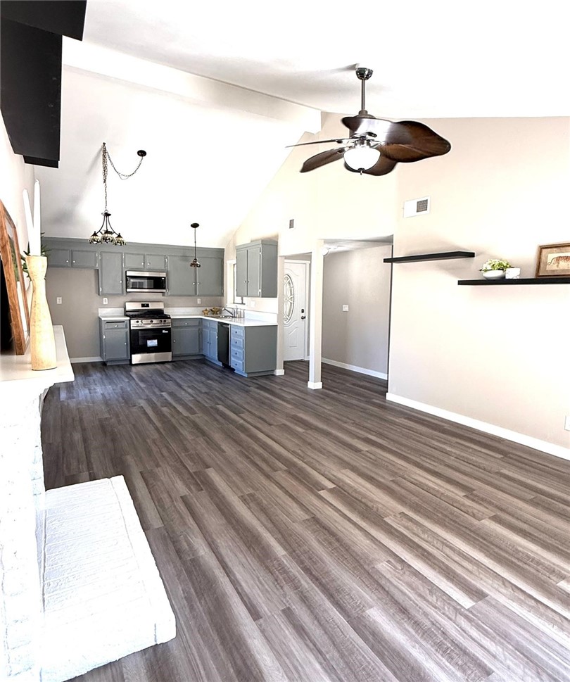 44251 E Raysack Property Photo 6