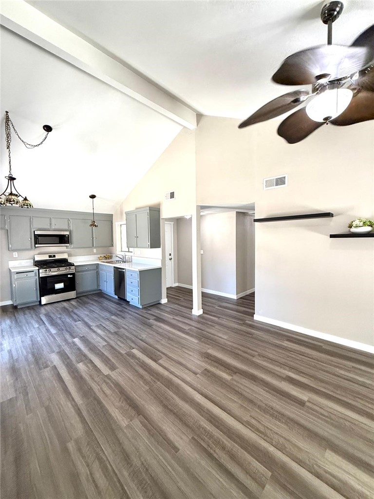 44251 E Raysack Property Photo 7