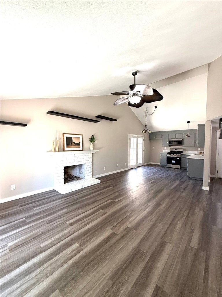 44251 E Raysack Property Photo 8