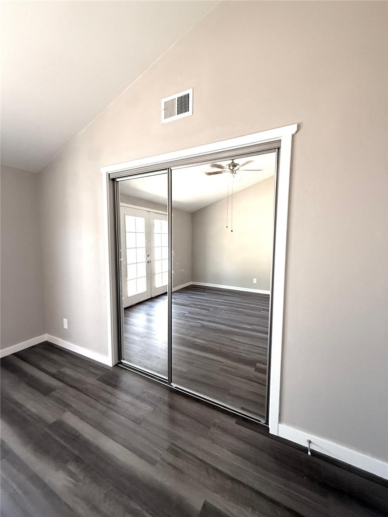 44251 E Raysack Property Photo 10
