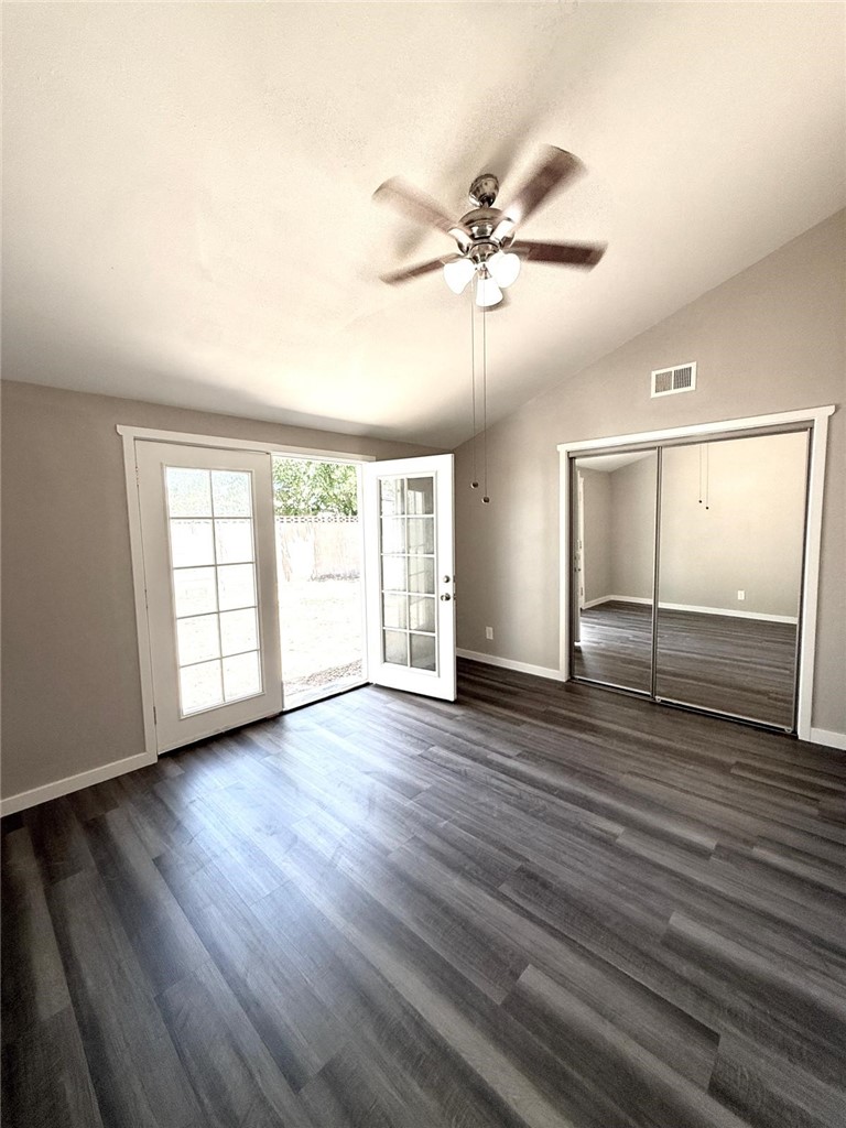 44251 E Raysack Property Photo 11
